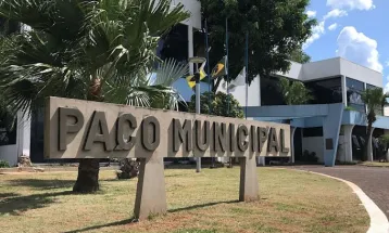 Ex-prefeito de Quedas e outros sete são indiciados por danos ambientais