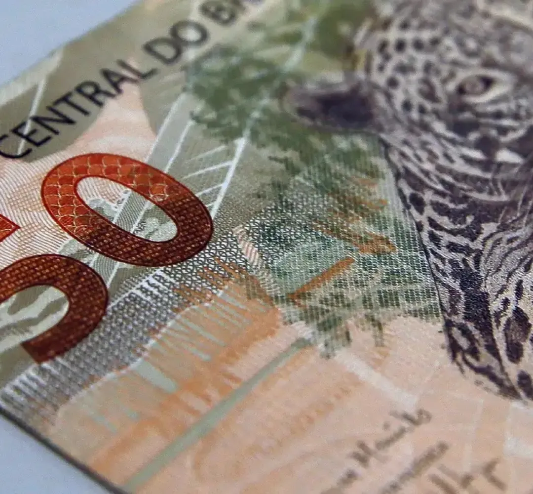 OAB aciona STF para excluir empresas do Simples da tributação de dividendos