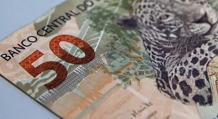 Economistas veem PIB abaixo de 2% em 2026 após sinais de desaceleração