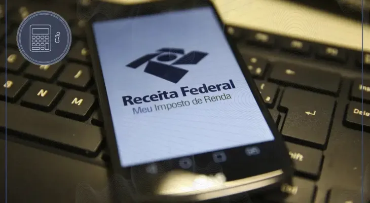 Receita Federal paga hoje 2º lote da restituição do Imposto de Renda 2026; veja quem recebe