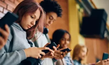 Ministério da Educação publica regras para uso de dispositivos digitais em escolas