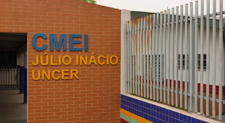 Pesquisa aponta desafios enfrentados por professores da rede municipal de Cascavel