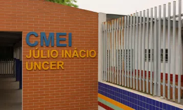 Pesquisa aponta desafios enfrentados por professores da rede municipal de Cascavel