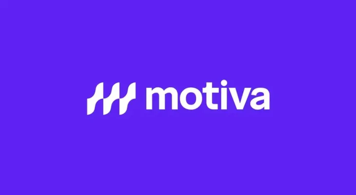 Motiva será a nova marca do Grupo CCR