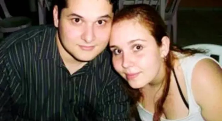 Júri condena a mais de 30 anos integrantes de grupo neonazista por duplo homicídio em Campina Grande do Sul  