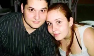 Júri condena a mais de 30 anos integrantes de grupo neonazista por duplo homicídio em Campina Grande do Sul  