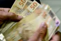 Receita libera consulta ao segundo lote da restituição do Imposto de Renda