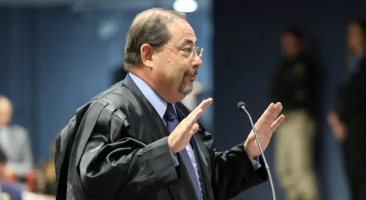 Defesa nega que Bolsonaro conhecesse plano de golpe