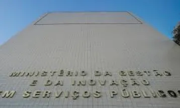 Reajuste salarial de servidores públicos federais será pago retroativamente