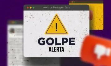 HUOP alerta para golpes envolvendo pedidos de dinheiro em nome do hospital