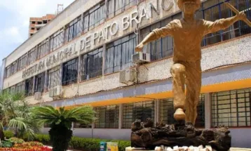 TCE-PR exige maior transparência em emendas impositivas de Pato Branco