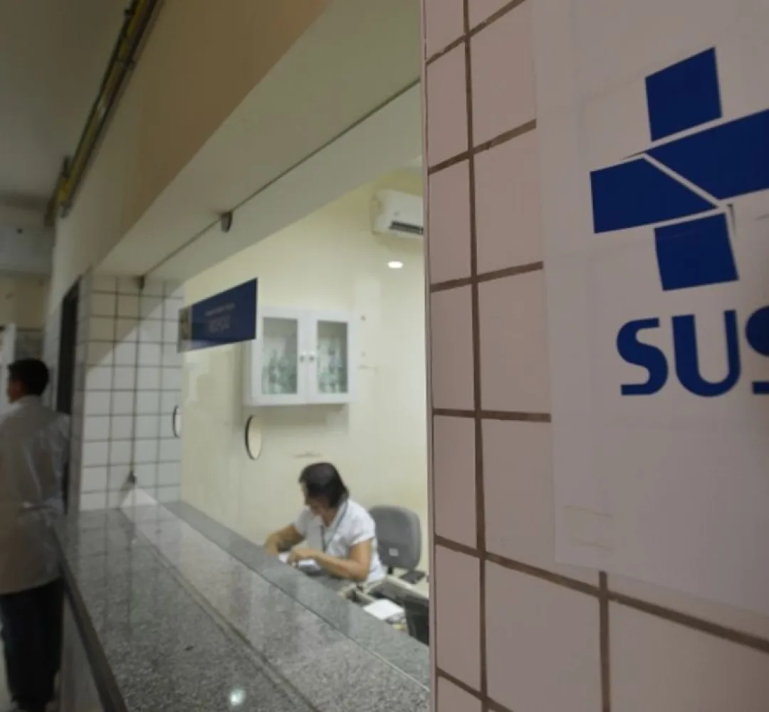 Magistrado fixa multa para garantir UTI a paciente em estado grave