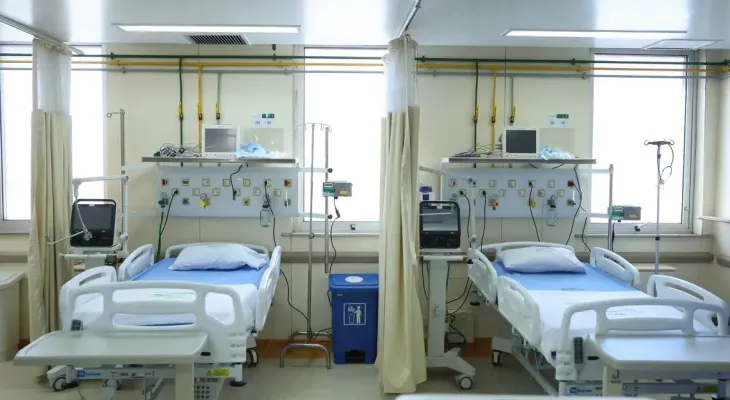 Casos de câncer colorretal devem aumentar 21% no Brasil até 2040