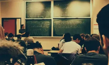 Termina hoje prazo para entrar na lista de espera do Prouni 2025