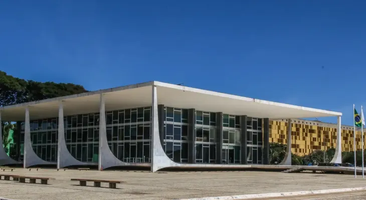 Inquéritos sobre emendas no STF podem resultar em prisões de parlamentares