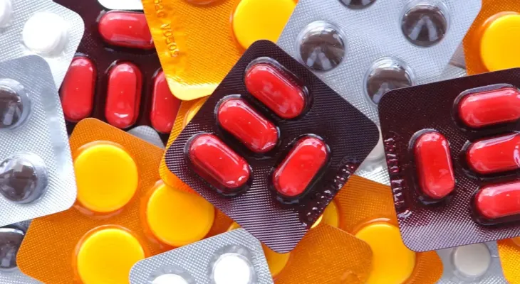 Anvisa: não há registros que relacionem paracetamol a autismo