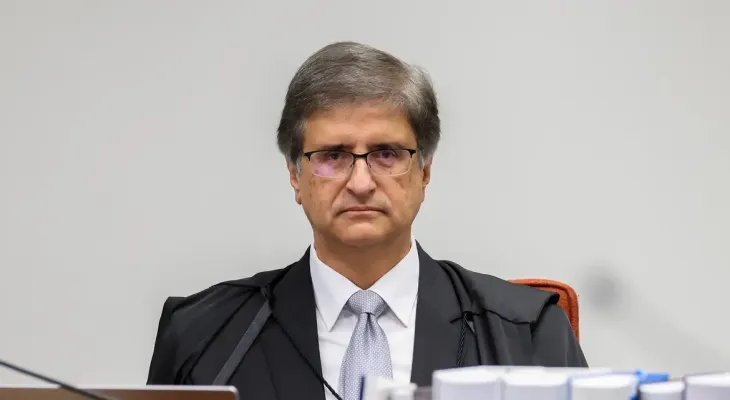 PGR discorda da sentença de Mauro Cid, mas não pretende recorrer