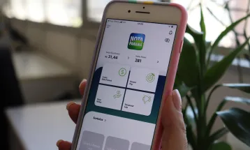 Corte de recursos ameaça Nota Paraná e compromete atendimento a populações vulneráveis
