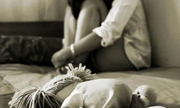 Homem é preso acusado de estupro de vulnerável contra criança de 9 anos em Cascavel