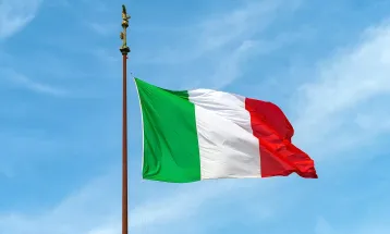 Cidadania italiana: acesso a documentos será limitado a filhos e netos