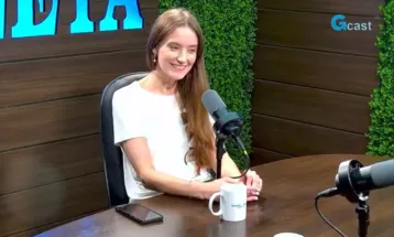 Doenças reumáticas já afetam 15 milhões de brasileiros