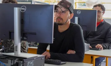 Inscrição para certificação da EJA encerra nesta segunda-feira; provas serão em abril