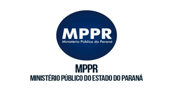 Fraude em laudos periciais é alvo de operação do Gaeco em Foz do Iguaçu