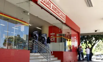 STJ decide que filiais podem se beneficiar de vitória tributária da matriz