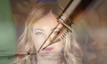 Novo decreto italiano sobre cidadania gera onda de protestos entre descendentes