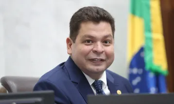 CNH Social promove inclusão e novas oportunidades para os paranaenses, destaca Gugu Bueno