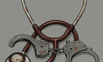 Médico é condenado por violência sexual contra pacientes no Planalto Norte catarinense