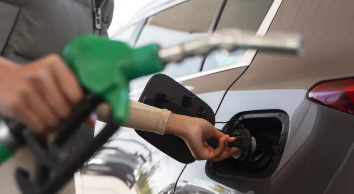 Crise dos Combustíveis: Federação dos Petroleiros aponta distorções no setor após reajuste da Petrobras