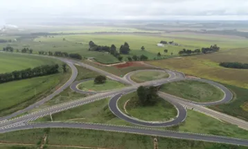 Prefeitura busca viabilizar projeto do Contorno Norte em Cascavel