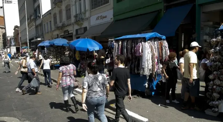 Relatório mostra número insuficiente de auditores fiscais no país