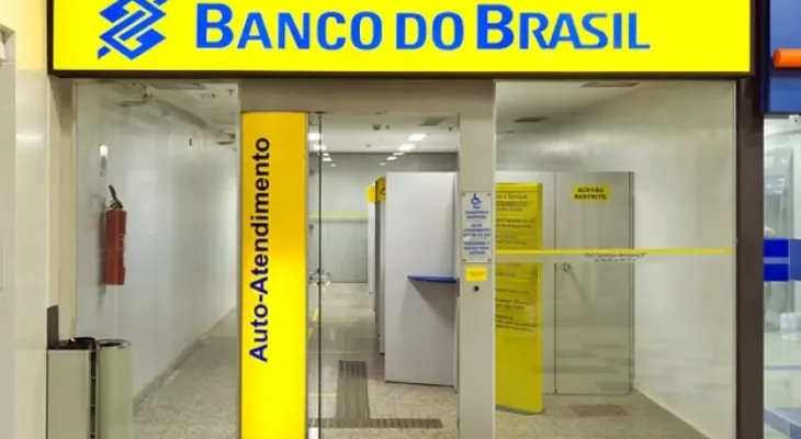 Banco do Brasil lança Pix para compras na Argentina