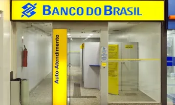 Banco do Brasil lança Pix para compras na Argentina