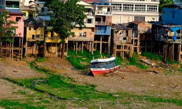 Prorrogada validade de MPs que liberam R$ 1,31 bilhão em créditos