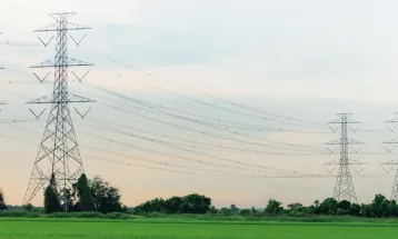 Agronegócio pede por ações urgentes da Copel para enfrentar crise energética