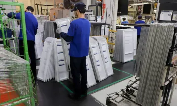 Região de Cascavel reúne 22% de todas as 22,2 mil vagas de emprego disponíveis no Paraná