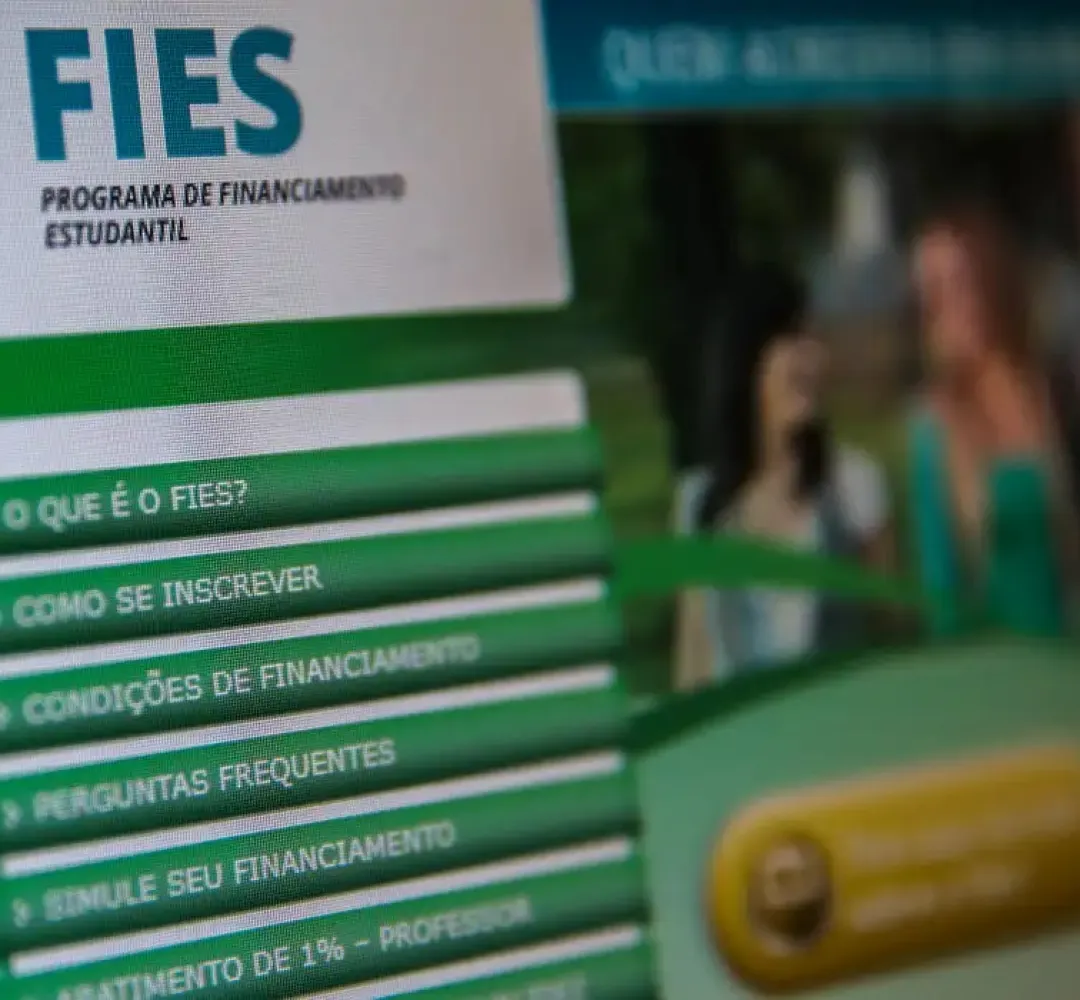 Fies 2026: MEC começa a convocar candidatos da lista de espera nesta sexta; veja como consultar