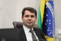Alexandre Curi lidera disputa ao Senado no Paraná, aponta pesquisa Índice