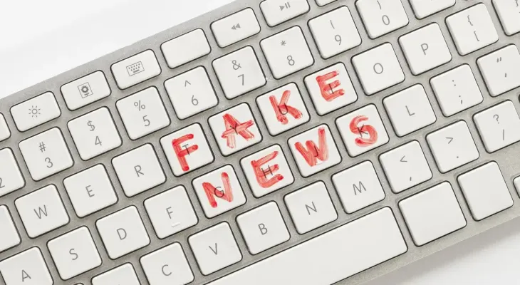 OAB Paraná, seccionais e Conselho Federal pedem fim do inquérito das fake news no STF
