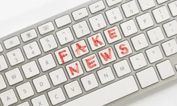 OAB Paraná, seccionais e Conselho Federal pedem fim do inquérito das fake news no STF