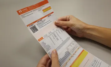 Conta de luz deve subir acima da inflação em 2026 com risco de seca e aumento de subsídios