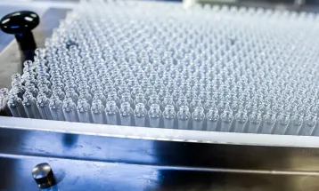 Em evento com Lula, farmacêutica anuncia investimento de R$ 6,4 bi