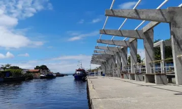 Estado e prefeituras devem melhorar fiscalização do acesso à Ilha do Mel