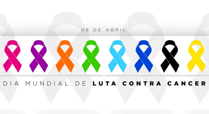Paraná tem 24 hospitais oncológicos em 15 cidades para o tratamento contra o câncer no SUS
