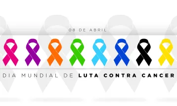 Paraná tem 24 hospitais oncológicos em 15 cidades para o tratamento contra o câncer no SUS