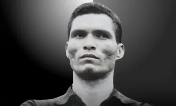 Morre ex-goleiro Manga, ídolo de Botafogo e Inter, aos 87 anos