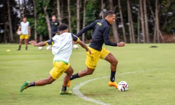 Um ‘pacotão’ de reforços no elenco do Cascavel